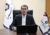 پیام تسلیت مدیرعامل بانک سینا در پی حادثه بندر شهید رجایی